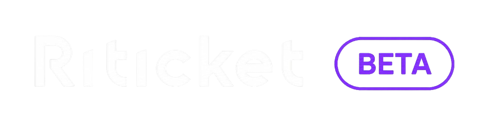 Riticket